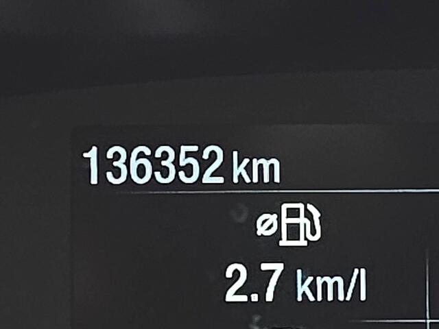 Ford TRANSIT 350 2.0 TDCI L3H2 airco, navi, pdc, camera, trekhaak, cruise