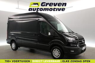 ford-transit-2.0-tdci-l3h3--airco-