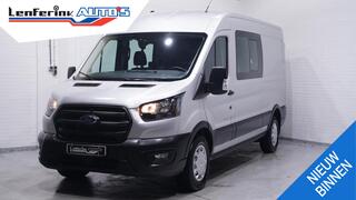 ford-transit-2.0-tdci-130-pk-l3h2-d