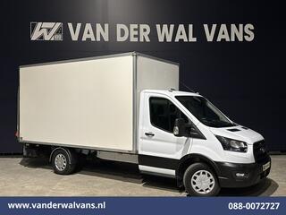 ford-transit-2.0-tdci-131pk-bakwage