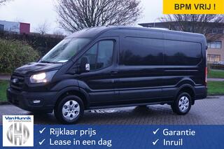ford-transit-350l-l3h2-trend-aut-13