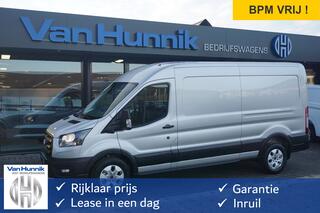 ford-transit-350l-130pk-aut-l3h2-bp