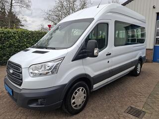 ford-transit-kombi-350-2.0-tdci-l2h