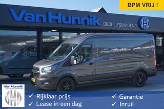 ford-transit-350l-l3h2-trail-editio