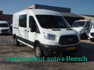 ford-transit-350-l3-rwd-trend-trekh