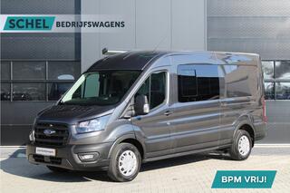 ford-transit-350-2.0-tdci-l3h2-tren