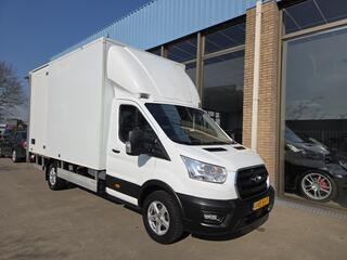 ford-transit-2.0-tdci-1211kg-laadve