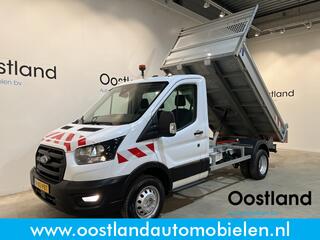 ford-transit-2.0-tdci-l2-trend-170-