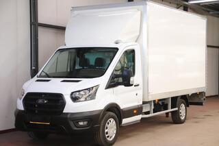 ford-transit-2.0-tdci-bakwagen-meub