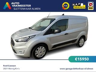 ford-transit-trend-uitvoering-airco