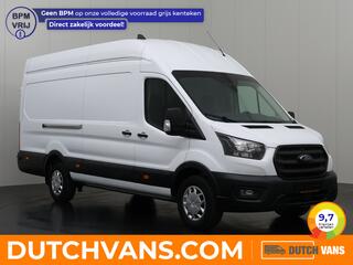 ford-transit-2.0tdci-130pk-l4h3-jum