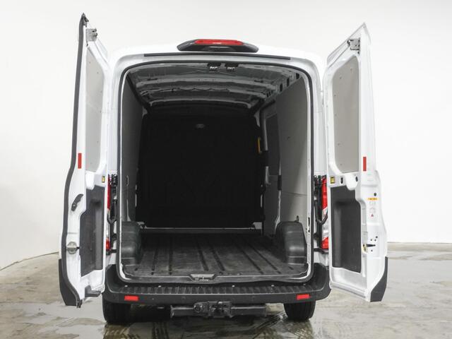 Ford TRANSIT 330 2.0 TDCI L3H2 Trend Automaat Airco Trekhaak Cruise Control