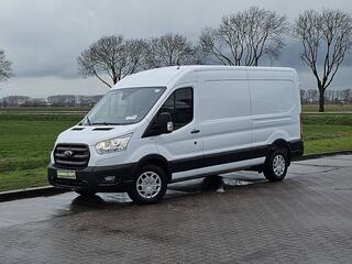 ford-transit-350-2.0-tdci-l3h2-tren