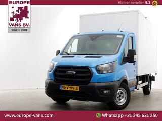 ford-transit-350-2.0-tdci-130pk-e6-