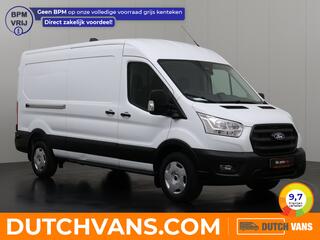 ford-transit-130pk-l3h2--fabrieksg