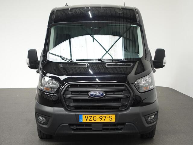 Ford TRANSIT 310 2.0 TDCI L2H2 Trend Automaat Airco Bluetooth Camera Cruise Control