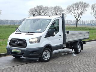 ford-transit-310-2.0-tdci-l3-open-l