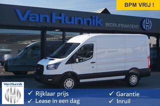 ford-transit-330m-105pk-trend-l2h2-