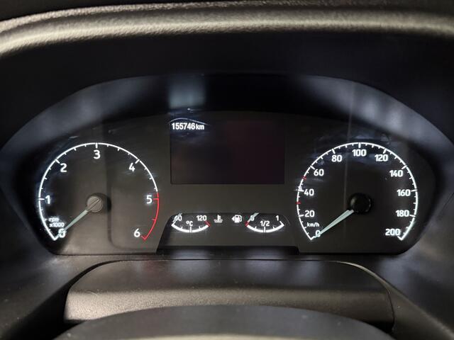 Ford TRANSIT 2.0TDCi 130PK L3H2 | 2023 | Euro 6 | Airco | Cruise