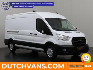ford-transit-2.0tdci-130pk-l3h2--2