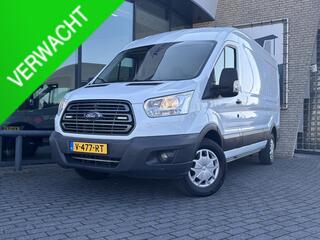 ford-transit-350-2.0-tdci-l3h2*a-c*