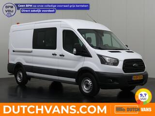 ford-transit-2.0tdci-130pk-l3h2-dub