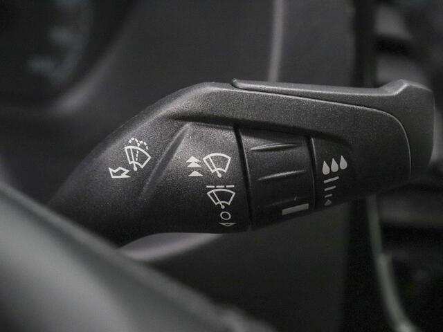 Ford TRANSIT 290 2.0 TDCI L2H2 Trend Airco Bluetooth Camera Cruise Control