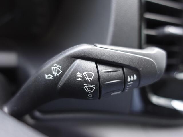 Ford TRANSIT 310 L2H2 Trend Automaat Airco Bluetooth Camera Cruise Control