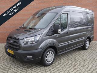 ford-transit-310-l2h2-trend-automaa