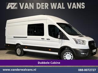 ford-transit-2.0-tdci-170pk-l4h3-du
