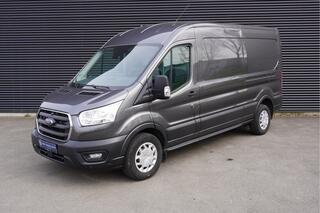 ford-transit-170pk-automaat-l3h2-tr