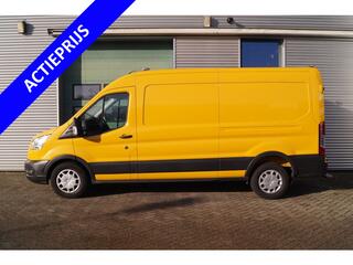 ford-transit-350-2.0-tdci-l3-h2-tre