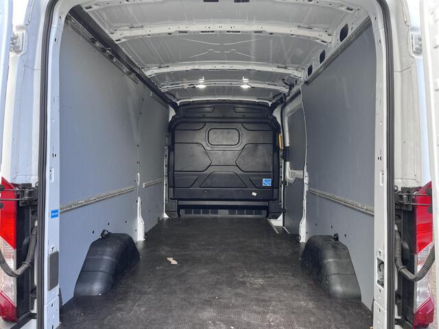 Ford TRANSIT 350 2.0 TDCI L3H2 Trend