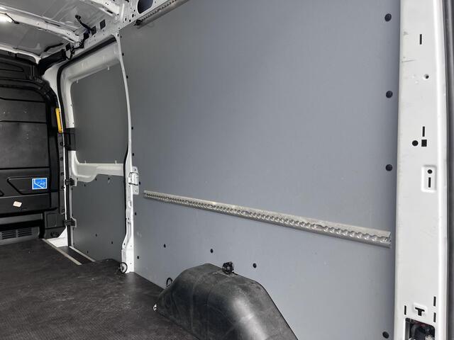 Ford TRANSIT 350 2.0 TDCI L3H2 Trend