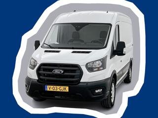 ford-transit-350-2.0-tdci-l2h2-tren