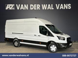 ford-transit-2.0-tdci-131pk-l4h3-ju