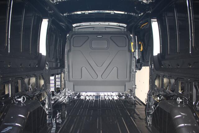 Ford TRANSIT 350 2.0TDCI 165pk Automaat L3H2 Trend | Nieuwste model | Carplay/Android | Camera | Sync 4 13" | Lease 663,- p/m