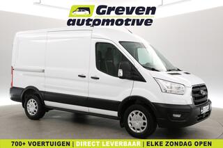 ford-transit-2.0-tdci-l2h2--2800kg