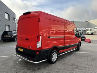 ford-transit-2.0-tdci-trend---153-d