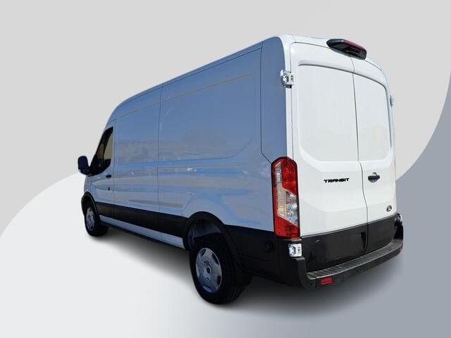 Ford TRANSIT 350 2.0 TDCI L3H2 Trend 130pk | SYNC 4 | Apple Carplay | Android Auto |