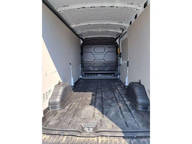 Ford TRANSIT 350 2.0 TDCI L3H2 Trend 130pk | SYNC 4 | Apple Carplay | Android Auto |