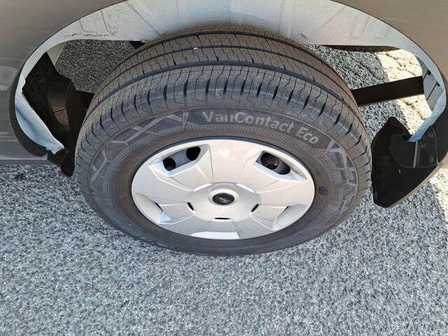 Ford TRANSIT 350 2.0 TDCI L3H2 Trend 130pk | SYNC 4 | Apple Carplay | Android Auto |