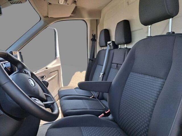 Ford TRANSIT 350 2.0 TDCI L3H2 Trend 130pk | SYNC 4 | Apple Carplay | Android Auto |