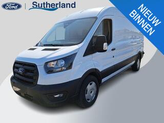 ford-transit-350-2.0-tdci-l3h2-tren