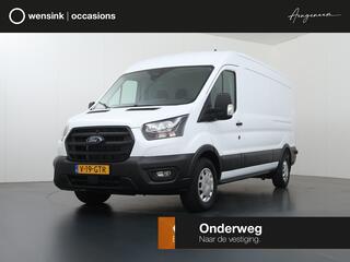 ford-transit-350--2.0-tdci--l3-h2