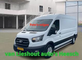 ford-transit-trekhaak-groot-scherm-