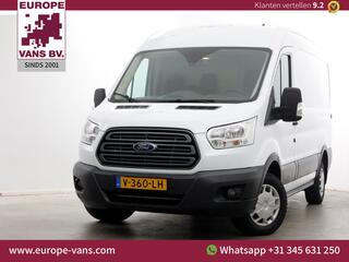 ford-transit-2.0-tdci-130pk-e6-l2h2