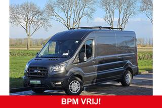 ford-transit-350-2.0-tdci-l3h2-carp