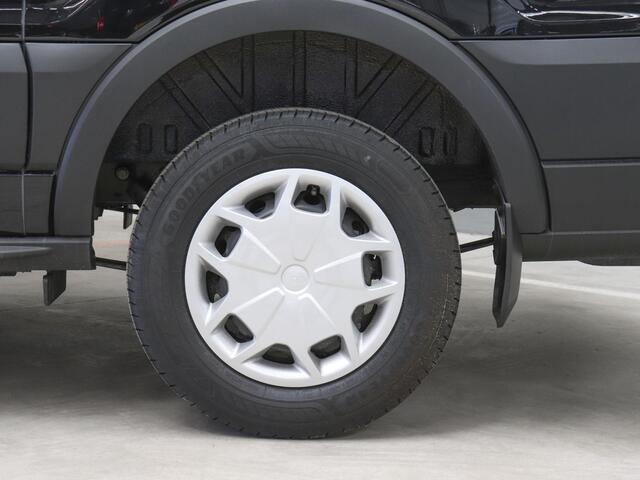 Ford TRANSIT 290 2.0 TDCI L2H2 Trend BPM VRIJ! Airco Bluetooth Camera Cruise Control