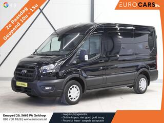 ford-transit-290-2.0-tdci-l2h2-tren